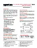 Fake Chips  |  Hi all, Is there any reliable method for testing parts for authenticity? I just ...