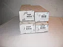 elektronika perilice rublja  | next thread &raquo;