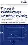 Xenon flash tube SPICE model  |  I can't help too much. The physics of gas discharges requires at least two...