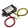 12V to 5V conversion  | &laquo; previous thread