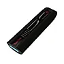 USB thumb drives as /usr filesystem  | next thread &raquo;