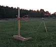 Vergleichsmessung EMV-Antennen  | &laquo; previous thread