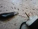 Isolamento tra piste pcb  | next thread &raquo;
