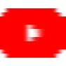 Dissaldare PLCC32  |  Un saluto a tutti,ho l'esigenza di dissaldare due memorie flash in formato...