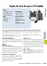 Schnelle PCI I/O-Karte  |  Hallo zusammen!Vielen Dank für die zahlreichen Tips. Ich bin beim Meilhaus auf...
