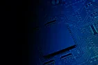 PCI Card with FPGA  |  Hi,I am looking for a PCI card with an FPGA on it with reasonable capacityof...