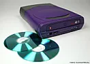 Brand(ende) vragen over werking CD- en DVD-branders  |  Rene wrote in news:sgSMd.123$Xk6.39@fe61.usenetserver.com:Klopt de "firmware"...