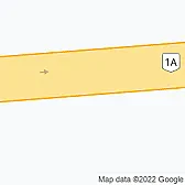 txlines | &laquo; previous thread