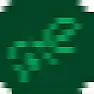 Free PIC source code examples | &laquo; previous thread