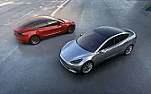 Tesla Self Driving |       Maybe a wheel within a wheel like Ezekiel saw long ago.  A wheel embedded...