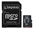 karta micro SD 64GB |  Zglupiałem.  usiłuje wsadzic do smartfona z Androidem karte 64GB, SDXC....