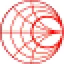 kann man einen balanced Antennensignal (44+j15) an eine..  | &laquo; previous thread
