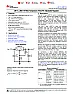schema alim reglable 3 a 30 v gros transfo  |  C'est pour pour cela que je préconise un driver après le LM 317 et ce...