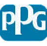 powdered ferrite with glue.  |   spread it over a sheet of rigid plastic such as polystyrene.  Why? Because  I...
