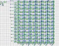 which commercial HDL-Simulator for FPGA?  |  As commodity PC hardware and prouctivity applications deline in price, EDA tools...