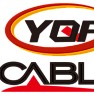 Melting point of silicone cable insulation? |  在 2005年5月15日星期日 UTC+8 05:17:45， 写道： Following articles can...