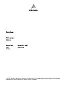 LTC Switcher CAD3 ?  |  Indeed.  The common symbol is A_L.  I call it "inductivity", with reference to a...