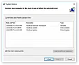 Xilinx USB cable - can't install driver  |  : This used to work! I've had it put away for a couple of weeks, and now:...