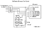 Crystal oscillator | &laquo; previous thread