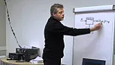 Meinung Spektrum-Analyzer von Rigol`& allgemein Rigol  |  Ja, WLAN wäre nett, aber ist nicht essentiell, da isses eh vor...