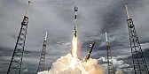 SOT: A cellphone tower in space |  On Mon, 4 Oct 2021 19:06:57 -0700 (PDT), Michael Terrell   ...