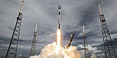 SOT: A cellphone tower in space | next thread &raquo;