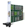 load bank puzzle |   I've been asked to design an 8-channel dummy load board. It's not very...