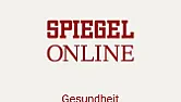 Chinesische Akkus mit Sägespänen.  | &laquo; previous thread