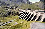 Wind turbines used to absorb a power surplus? |  What is the temperature range where you live?  When my 33 psi tires  dropped to...