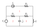 Calculating total resistance? | next thread &raquo;