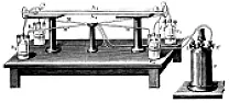 Non-Inertial Navigation Technology  | &laquo; previous thread