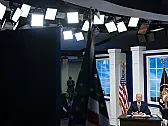 fakery (2023 Update) |  More generally, we can't tell what images or sound are real, and it  I'm...