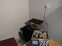 Phonic SEM712A |  Good Day AllI have a Phonic SEM712A Powered speaker that I am in the process...