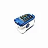 How to monitor night sleep ? (Recording audio at night/during sleep)  | ...