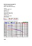 Spannungsreferenz AD587  |  Am 14.09.22 um 22:39 schrieb Rolf Bombach: Hallo,  wenn man als Temperatur etwa...