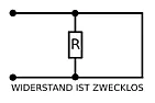 MBB/BBM?  |  Was gibt es für Möglichkeiten, das ohne Schalter mit MBB zu verhindern? Ich...