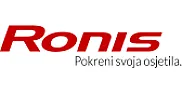 ZICANI OTPORNIK 8 ohm |  di se na netu ga pogledat kako namotat otpornik i kako izgleda to biglinarno...
