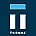 Suggestions for SATA Device Design ....  |  I want to design a microcontroller-based SATA peripheral.Does anyone know of any...
