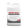 How to Remove Concrete Grouting  |  It is a process, and varies with where you live.  Muriatic Acid (follow package...