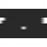 Thermal resistance of plywood |  R value is defined here:http://www.sizes.com/units/rvalue.htmFor 3/4" the R...