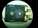 Negative VG for SiC MOSFETs  |  I'm driving the Cree parts at +20 and -6, pulsing real fast, in the 10 ns...