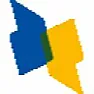 Floating point issues  |  no-spame-matt> Google for "half float format". It is used by ATIno-spame-matt>...