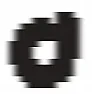 FPGA for a beginner  |  I started learning on my own after I bought an Altera dev board. They have great...