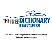 dishonest advertising... | next thread &raquo;