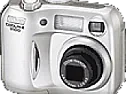 Why did the professional camera reviewers totally miss a serious flaw in the camera? |   > Wrong.   Again. > > The original DUCT tape had and still has NO metal foil. >...