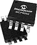 Yet Another Jellybean Opamp  |  Hi, I'm looking for a single supply jellybean opamp to meet the following ...