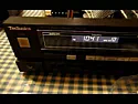 Speaker - terminal connected to the AC line? |  .....[snip!]......   To further Phil's point, I used to work at RCA at a...