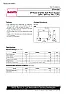 technics amp SU-Z200 low volume problem |  Hi!It's a common problem. In a lot of these 80s Technics amplifiers,...
