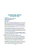 RMS and Average Current |   > I've not posted to this forum before, hope this is not too dumb of a >...