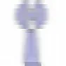 two way communication  |  Hi. As it looks like i will have to make two way communication / control  with...